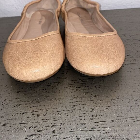 ❤️BRAND NEW❤️Gianni Bini Kayson Flats - Picture 3 of 6